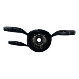 Chave Seta Limp Hard Disk Acionado Mercedes Gla 200 16