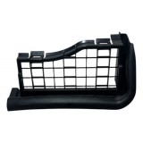 Duto Grade Entrada Ar Mercedes Gla 200 2016