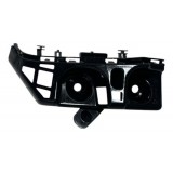 Guia Parachoque Tras Esquerdo Mercedes Gla 200 2016