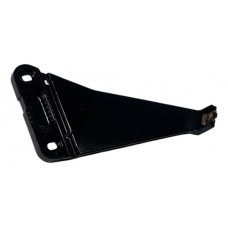 Suporte Parachoque Tras Esq Mercedes Gla 200 2016