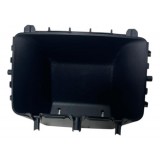Porta Objetos Console Mercedes Gla 200 2016