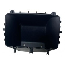 Porta Objetos Console Mercedes Gla 200 2016