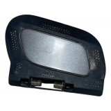 Tampa Esguicho Diant Direito Mercedes Gla 200 2016 Preto Preto