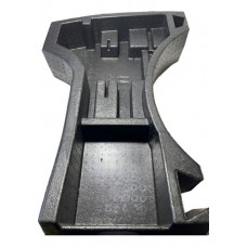 Isopor Estepe Ford Territory 2020 Fs113500ba H4829