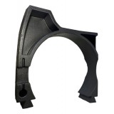 Isopor Estepe Ford Territory 2020 Fs113500ba H4828