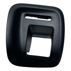 Acabamento Cinto Tras Direito Mercedes Gla 200 2016