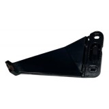 Suporte Parachoque Tras Dir Mercedes Gla 200 2016