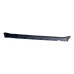 Spoiler Lateral Direita Ford Territory 2020 Fs11155ae H4822 Preto