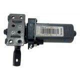 Motor Regulagem Banco Diant Dir Land Rover Vogue 2013 H5498