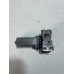 Motor Regulagem Banco Diant Dir Land Rover Vogue 2013 H5499 Preto