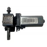 Motor Regulagem Banco Diant Dir Land Rover Vogue 2013 H5500