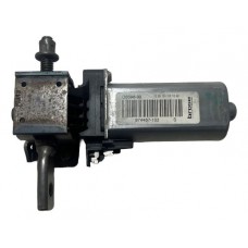 Motor Regulagem Banco Diant Dir Land Rover Vogue 2013 H5500