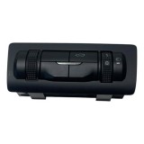 Botão Regulagem Farol Chery Tiggo 8 2023 808000254aa H7834