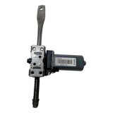 Motor Banco Dianteiro Esquerdo Vogue 2013 H5392