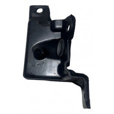 Moldura Termico Protetor Motor Esq Vogue 2013 H4634