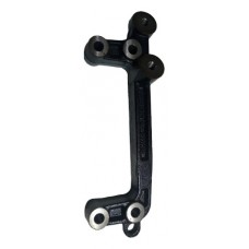 Suporte Coxim Motor Jeep Renegade 1.8 16v 2019 H4140