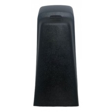 Tampa Acabamento Console Gm Onix 2021 26225373 H3082