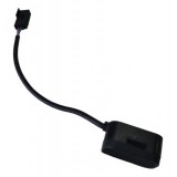 Microfone Teto Gm Onix Plus 2021 26225379 H3008