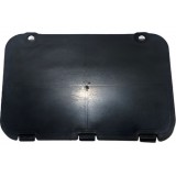 Tampa Parabarro Jeep Renegade 2019 H3421