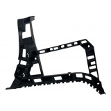 Guia Parachoque Tras Direito Vw Jetta 2014 5c6807394 H9378