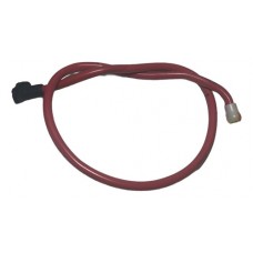 Mangueira Dreno Teto Solar Audi Q7 2018 4m0877201 H2747