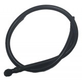 Mangueira Dreno Teto Solar Audi Q7 2018 4m0955667 H2746