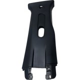 Acabamento Coluna Cinto Direito Renegade 2019 H3462