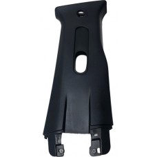 Acabamento Coluna Cinto Direito Renegade 2019 H3462