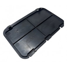 Tampa Parabarro Jeep Renegade 2019 H4416