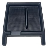 Moldura Acabamento Console Range Rover Vogue 2013 H4500