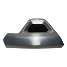 Moldura Central Direito Land Rover Vogue 2013 H4506