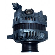 Alternador Nissan Frontier 2015 H9419