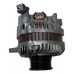 Alternador Nissan Frontier 2015 H9419