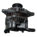 Alternador Nissan Frontier 2015 H9419