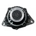 Alternador Nissan Frontier 2015 H9419