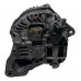 Alternador Nissan Frontier 2015 H9419