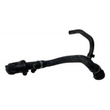 Mangueira Inferior Radiador Volvo Xc60 T5 2015 H9405