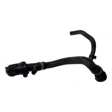 Mangueira Inferior Radiador Volvo Xc60 T5 2015 H9405