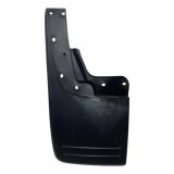 Lameiro Traseiro Esquerdo Vw Amarok 2018 2h0821811g H9413