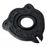 Vedação Caixa Evaporadora Bmw 650i 2013 9115379 G9727