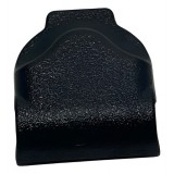 Acabamento Fixador Porta Malas Mercedes Gla 200 2017 H9043 Preto