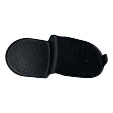 Borracha Porta Copos Mercedes Gla 200 2017 A1766830175 H9051 Preto