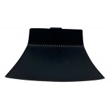 Borracha Console Mercedes Gla 200 2017 A2466380594 H9052