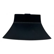 Borracha Console Mercedes Gla 200 2017 A2466380594 H9052