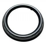 Moldura Acabamento Difusor Ar Mercedes Gla 200 2017 H9055