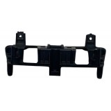 Suporte Tela Multimidia Mercedes Gla 200 2017 H9059