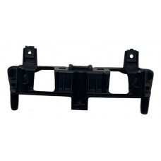 Suporte Tela Multimidia Mercedes Gla 200 2017 H9059