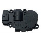 Atuador Caixa Ar Condicionado Mercedes Gla 200 2017 H9064