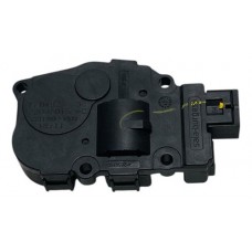 Atuador Caixa Ar Condicionado Mercedes Gla 200 2017 H9065