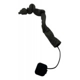 Microfone Teto Mercedes Gla 200 2017 A2468200035 H9068